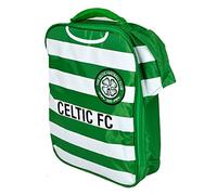 Sac à déjeuner officiel de l'équipe de football (Celtic FC)