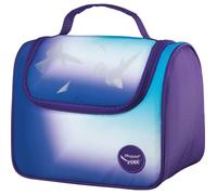 Sac à Déjeuner Origins Artic Vibes 6,3L - Maped Picnik - Lunch Bag avec Bandoulière Réglable - Maped - Sac Repas Isotherme