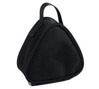 Sac à déjeuner - Petit sac à déjeuner réutilisable - Récipient réutilisable avec poignée de transport pour sandwich, enfants, adolescents