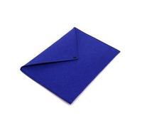 Sac À Documents A4 De Grande Capacité, Mallette D'affaires À Boutons, Enveloppe, Dossiers De Fichiers, Produits De Classement En Feutre, Organisateur De Fichiers De Bureau