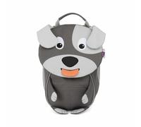 Sac À Dos 1 à 3 ans Affenzahn Petits Amis Dog