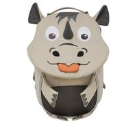 Sac À Dos 1 à 3 ans Affenzahn Petits Amis Rhino