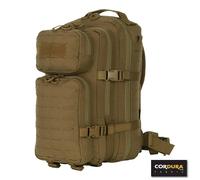 Sac à dos 101 inc assault 1-day cordura