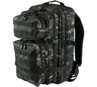 Sac à dos 101 inc mountain 35 litres df