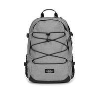 Eastpak Sac à dos Gerys Pro CS avec compartiment pour ordinateur portable 1W7