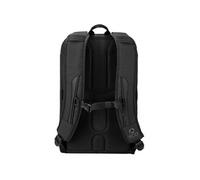 Sac à dos 15.6'' Eco Value