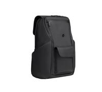 Sac à dos 16 pouces Asus ProArt PP2600 Noir