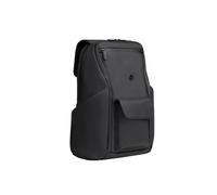 Sac à dos 16 pouces Asus ProArt PP2600 Noir