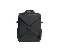 Sac à dos 16 pouces Asus ROG Archer BP2600 Noir