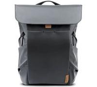 PGYTECH Sac à dos OneGo P-CB-028 18 l Noir Obsidienne