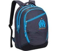 SAC A DOS 2 comp poly OM velodrome @ MULTICOLOR G
