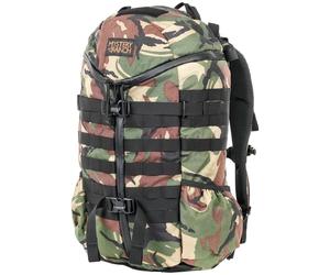 Sac à dos 2 Day Assault 27 L Mystery Ranch - DPM Camo - L/XL