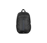 Sac à dos 2 en 1 "le cap", ordin. Portab. 40cm/15,6", tablet. 28cm/11"