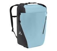 Vaude Aqua Transformer 26 Sac à dos gris bleu, unisexe, 28L