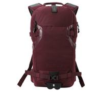 NITRO Adventure Rover 14 sac à dos 48 cm rouge