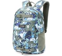 Sac à dos