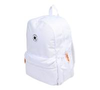 Sac À Dos