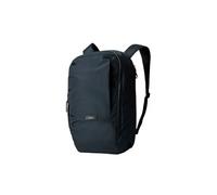 Bellroy Transit Workpack deuxième édition (20 litres, ordinateurs portables jusqu'à 16", accessoires hi-tech, affaires de sport, chaussures, gourde, essentiels du quotidien) - Nightsky