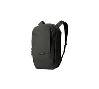 Sac à Dos 20L Transit Workpack Multi Compartiments Confortable et Pratique Bellroy Vert olive