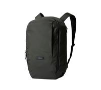 Bellroy Transit Workpack deuxième édition (20 litres, ordinateurs portables jusqu'à 16", accessoires hi-tech, affaires de sport, chaussures, gourde, essentiels du quotidien) - Olive