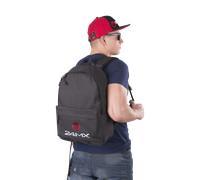 Sac à Dos 24MX Essential Noir Noir