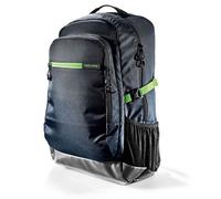 Festool Sac à dos Festool - 203993