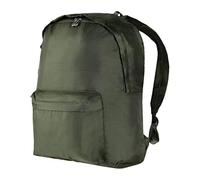 Sac A Dos 25L Pliable ARES