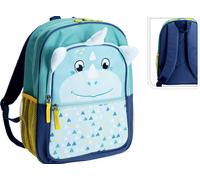 Sac à Dos 27 x 12 x 36 cm Motif Dino