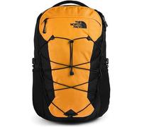 THE NORTH FACE Borealis 28L