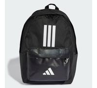 Adidas Sac à dos Back-to-School 3S 27,5L noir pur blanc