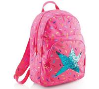 Sac A Dos 3 Compart Candy Agata R23l
