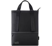 Sac à dos 3 en 1 - ASUS - AX4600 - Compatible 15,6 pouces - Synthétique - Noir