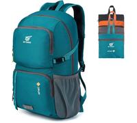 Sac à dos 30L ultra léger, sac randonnée camping résistant, sac loisirs unisexe pour voyage et sport DISTRIBUTEUR SACS DE DEJECTION