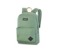 - Sac à dos 365 Pack 21L - dark ivy - 9591