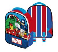 Sac à dos 3d - Avengers - 26x3