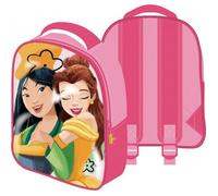 BTS-PRC-MOCHILA 3D 26X32X10CM