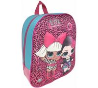 Sac À Dos 3D Enfant École Maternelle Fille Disney Offre Spéciale