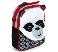 Sac à dos 3D Fisher Price - Panda