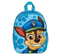 Sac à Dos 3D Pat' Patrouille - Spin Master