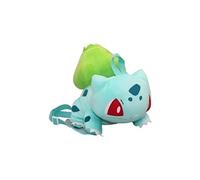 Pokemon mc-113-pk 35 cm Bulbasaur Plush Zaino
