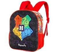 Karactermania Hogwarts 31 Cm Multicolore