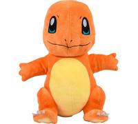 Sac à dos 3D Pokémon pour enfants Optimal pour la maternelle et les activités de loisirs Glumanda