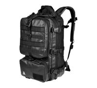 Sac A Dos 40L BAROUD ARES Trend