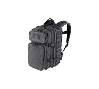 Sac À Dos 40l Baroud Box Ultimate Dark Grey - Ares