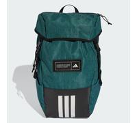 adidas 4ATHLTS Camper Sac à Dos Unisexe pour Adulte Vert NS