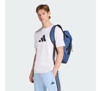 Adidas Sac à dos 4ATHLTS Camper Shadow Bleu marine / blanc Taille 1