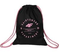 Sac à dos 4F 4FJWSS24AGYMF08121S