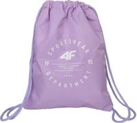 Sac à dos 4F 4FJWSS24AGYMF08152S