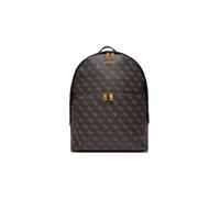 Sac à dos 4G logo Vezzola - Guess jeans - Homme