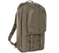 Sac à dos 5.11 LVC 45 L Covert Carry - Tundra